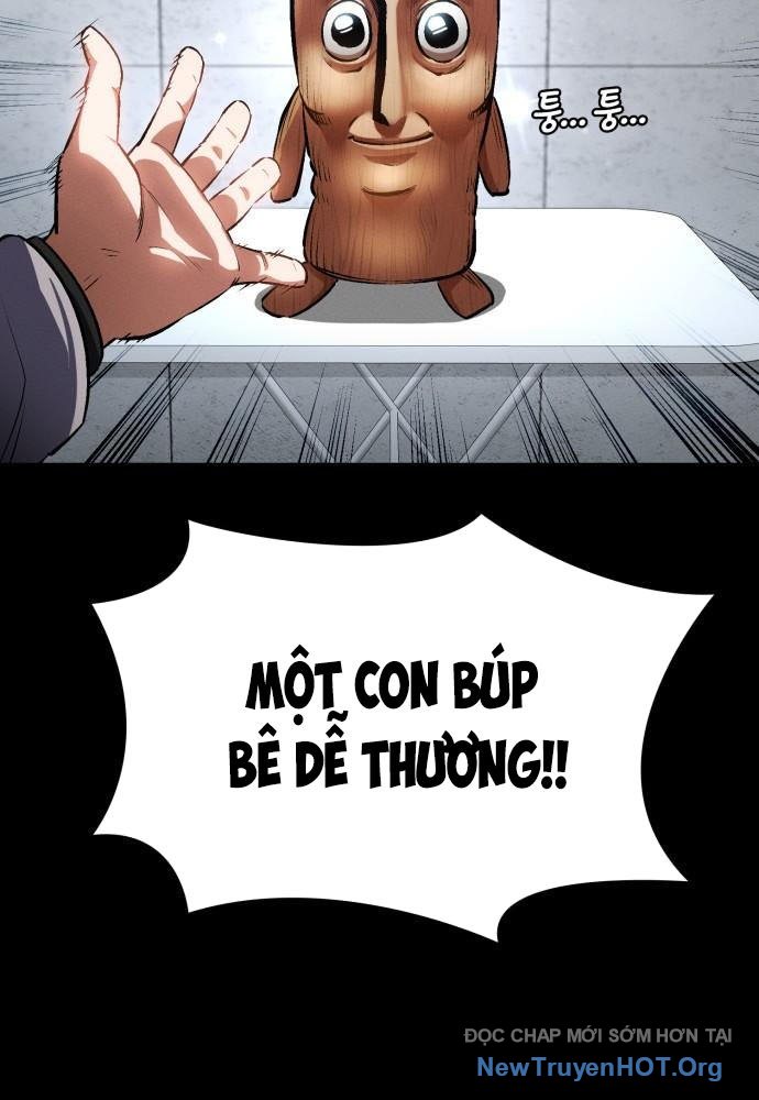 Nhật Hành Nhân Chap 56 - Next Chap 57