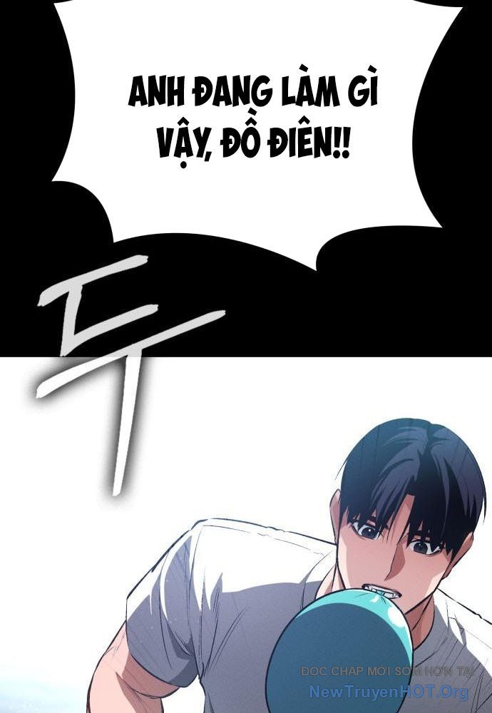 Nhật Hành Nhân Chap 56 - Next Chap 57