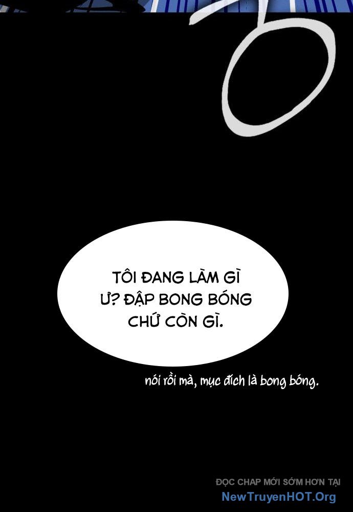 Nhật Hành Nhân Chap 56 - Next Chap 57