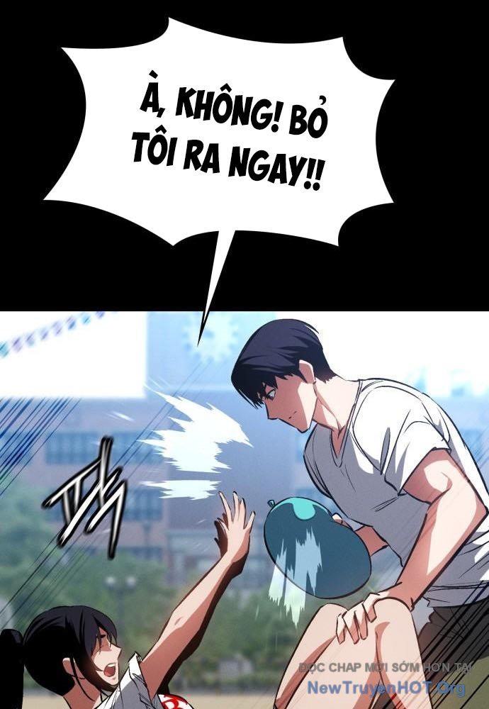 Nhật Hành Nhân Chap 56 - Next Chap 57