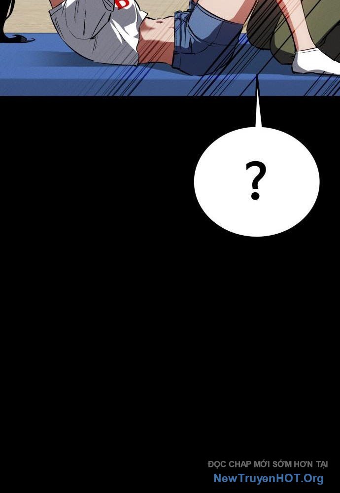 Nhật Hành Nhân Chap 56 - Next Chap 57