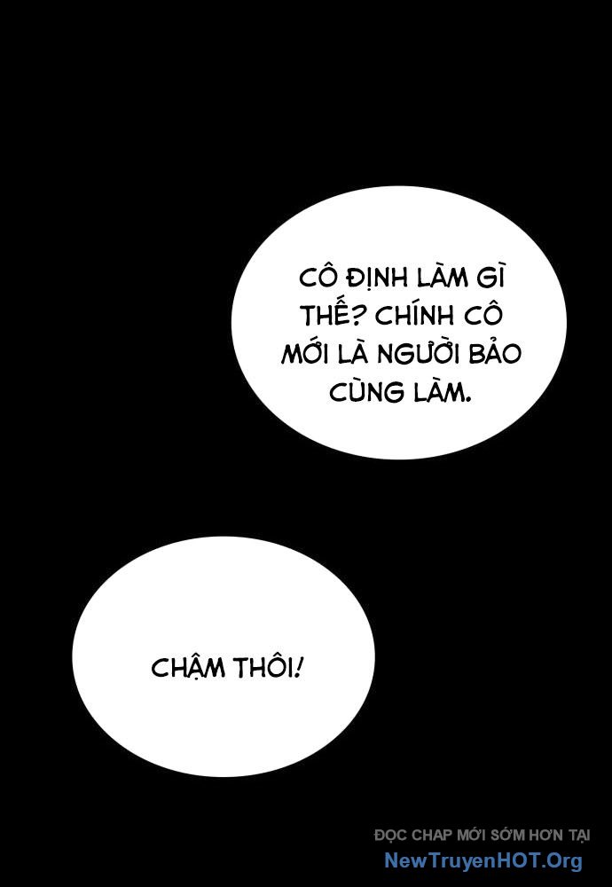 Nhật Hành Nhân Chap 56 - Next Chap 57