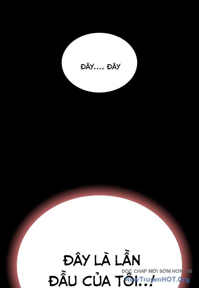 Nhật Hành Nhân Chap 56 - Next Chap 57