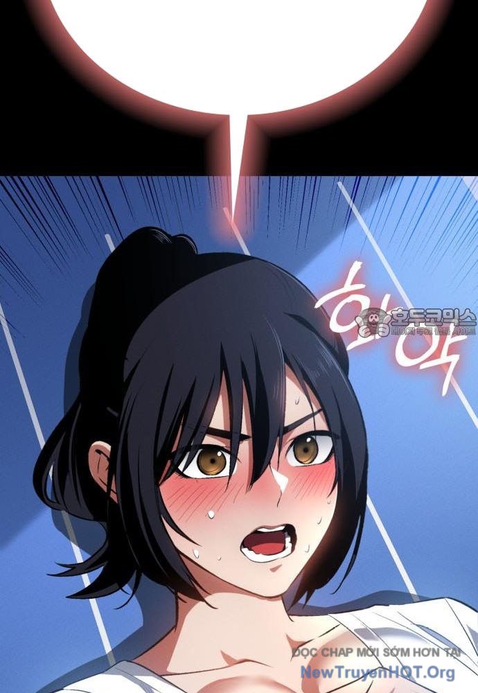 Nhật Hành Nhân Chap 56 - Next Chap 57