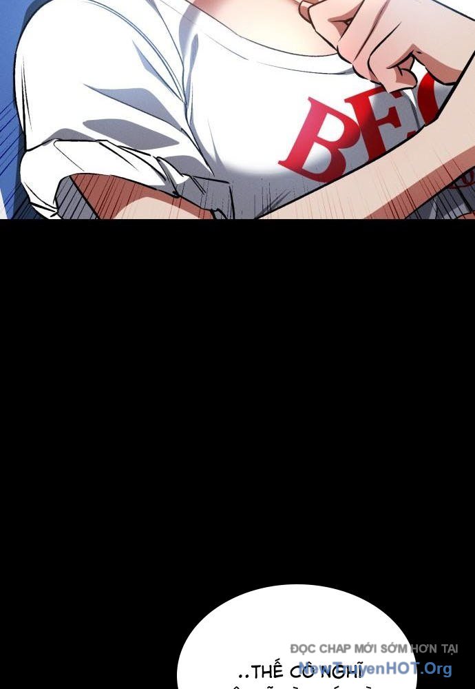 Nhật Hành Nhân Chap 56 - Next Chap 57