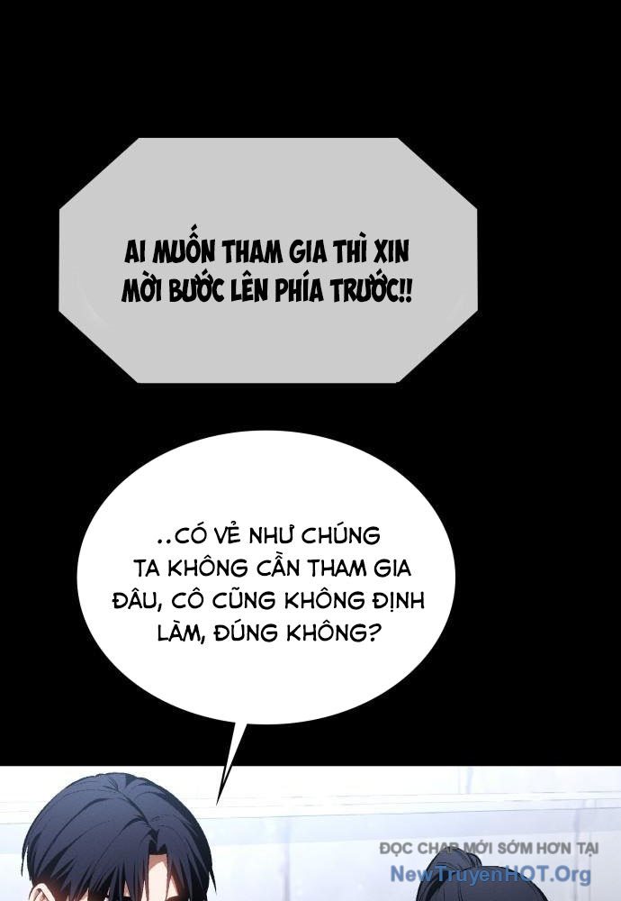 Nhật Hành Nhân Chap 56 - Next Chap 57
