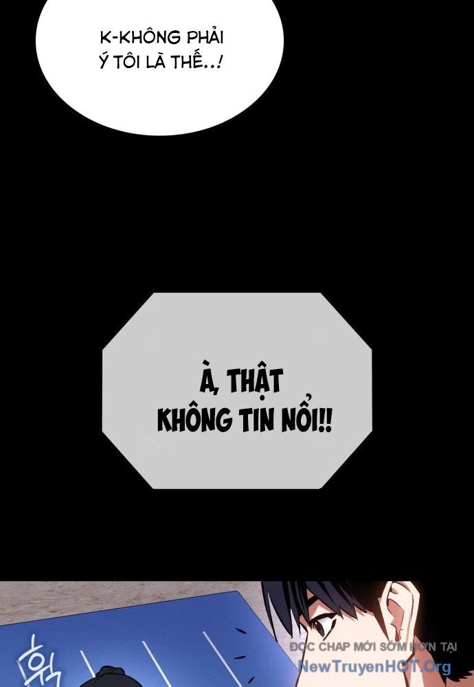 Nhật Hành Nhân Chap 56 - Next Chap 57