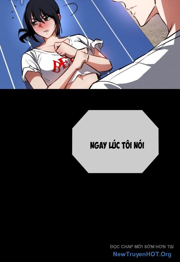 Nhật Hành Nhân Chap 56 - Next Chap 57