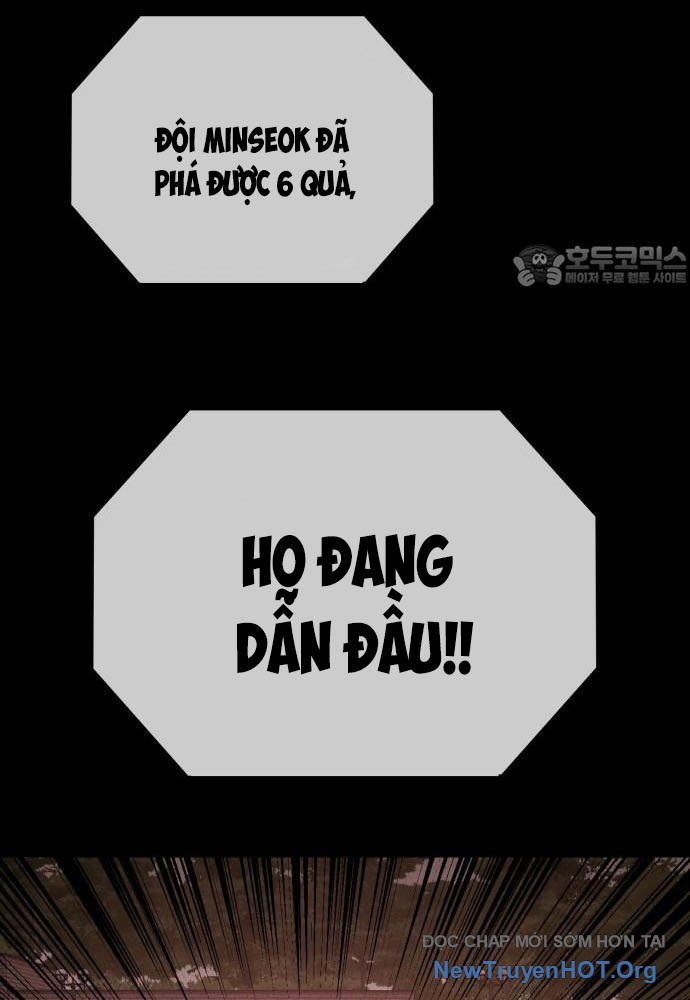 Nhật Hành Nhân Chap 56 - Next Chap 57