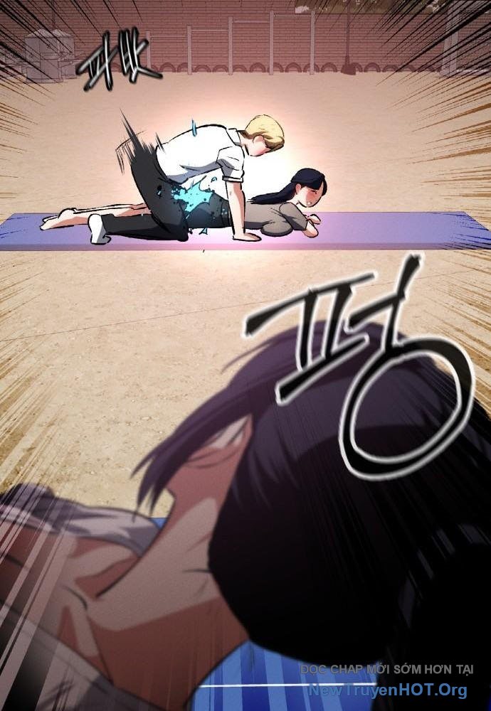 Nhật Hành Nhân Chap 56 - Next Chap 57