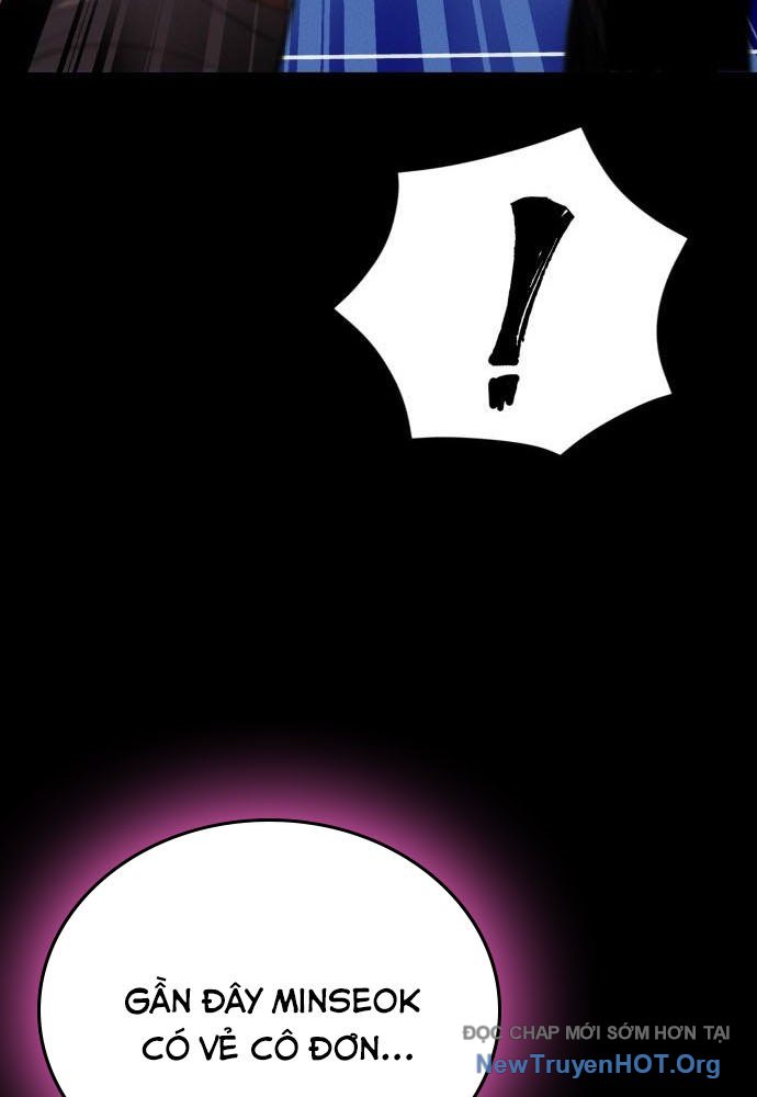 Nhật Hành Nhân Chap 56 - Next Chap 57