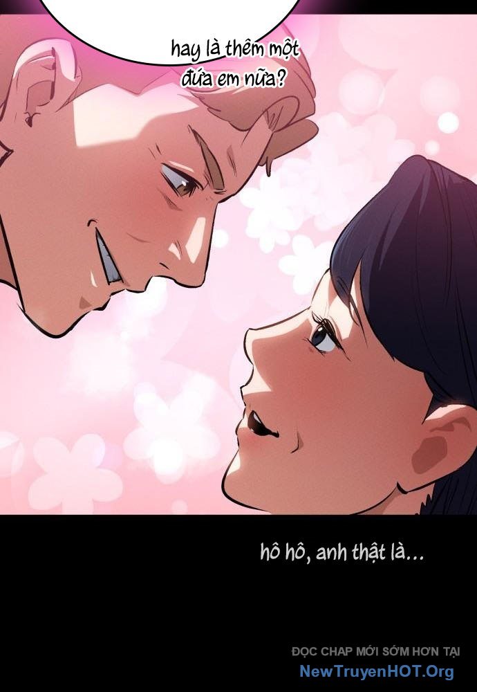 Nhật Hành Nhân Chap 56 - Next Chap 57