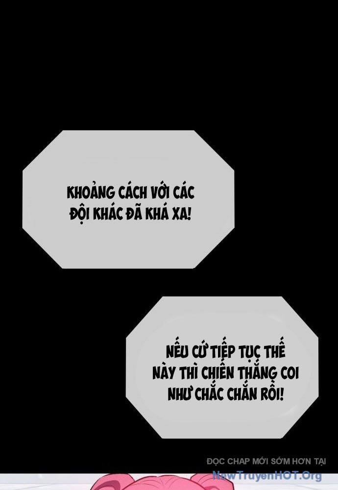 Nhật Hành Nhân Chap 56 - Next Chap 57