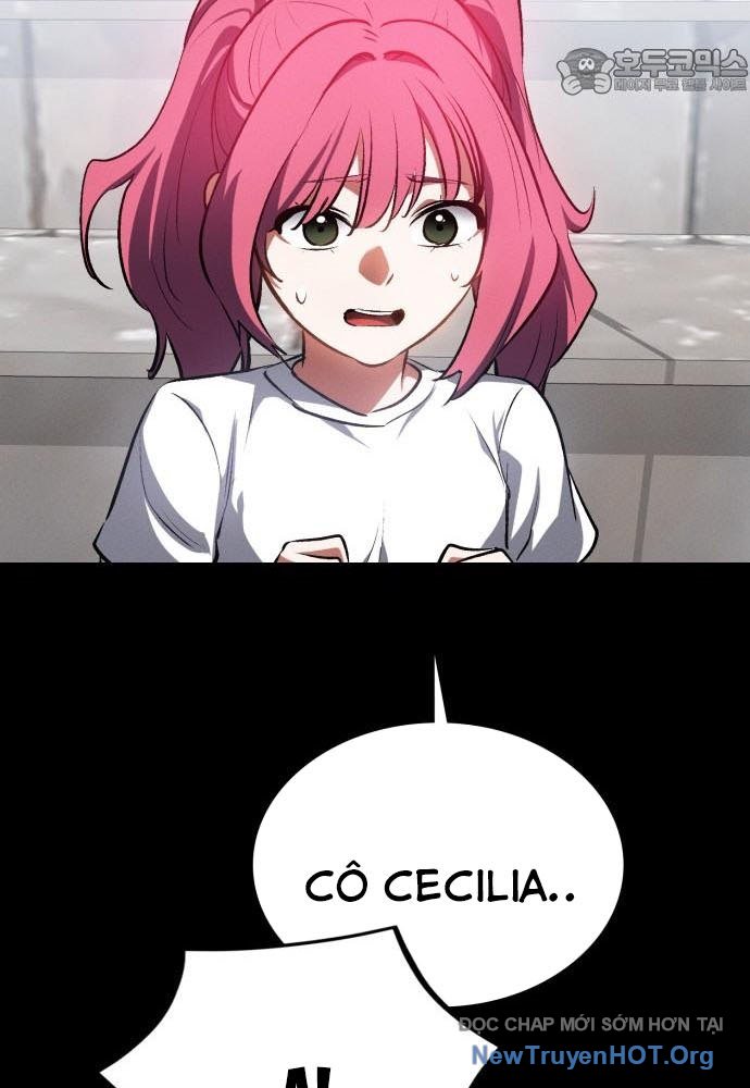 Nhật Hành Nhân Chap 56 - Next Chap 57