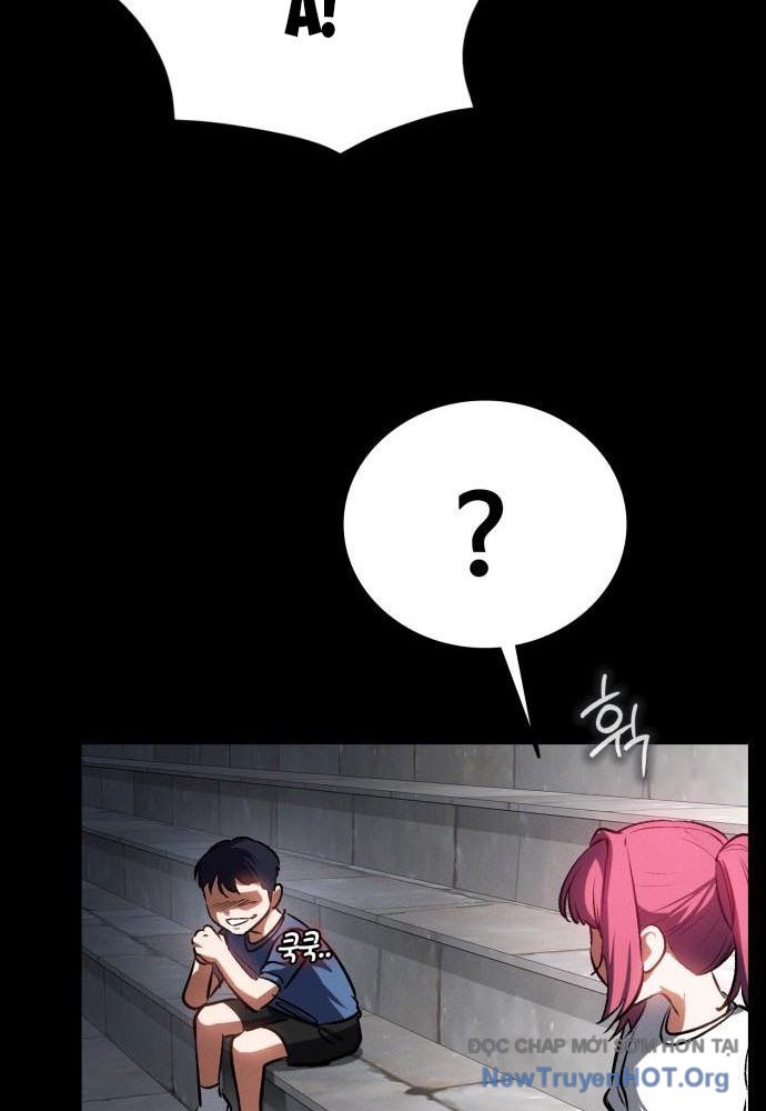 Nhật Hành Nhân Chap 56 - Next Chap 57