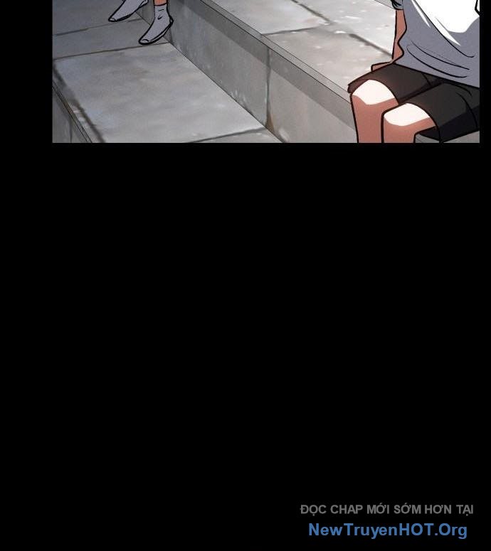 Nhật Hành Nhân Chap 56 - Next Chap 57