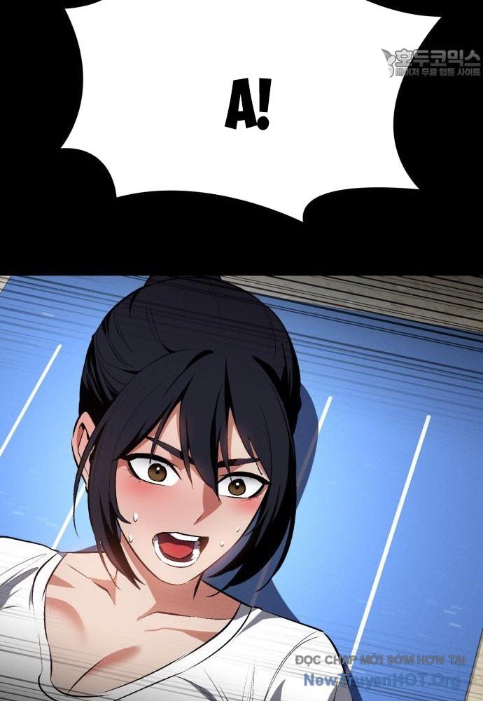 Nhật Hành Nhân Chap 56 - Next Chap 57