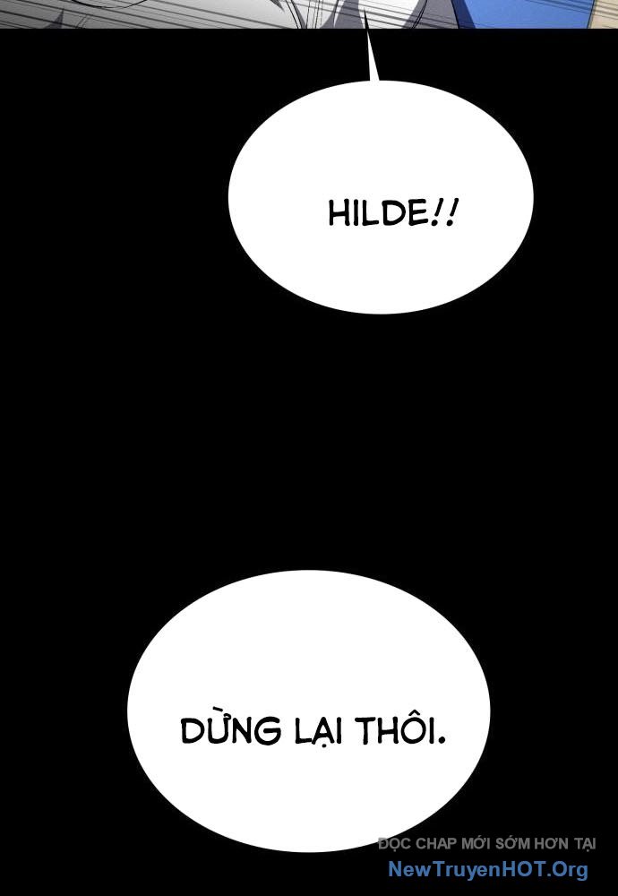Nhật Hành Nhân Chap 56 - Next Chap 57
