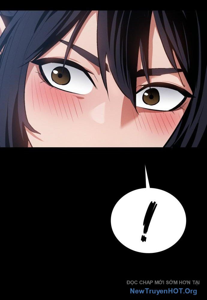 Nhật Hành Nhân Chap 56 - Next Chap 57