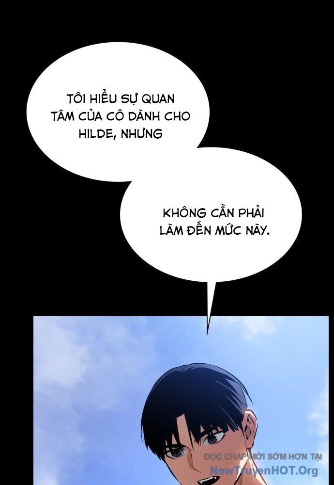 Nhật Hành Nhân Chap 56 - Next Chap 57