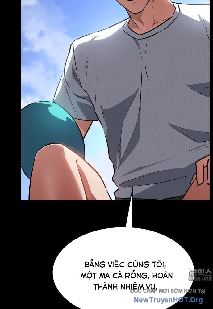 Nhật Hành Nhân Chap 56 - Next Chap 57