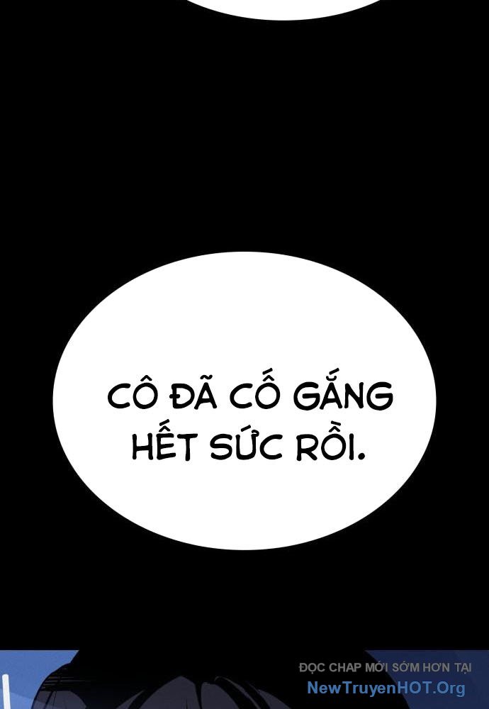 Nhật Hành Nhân Chap 56 - Next Chap 57