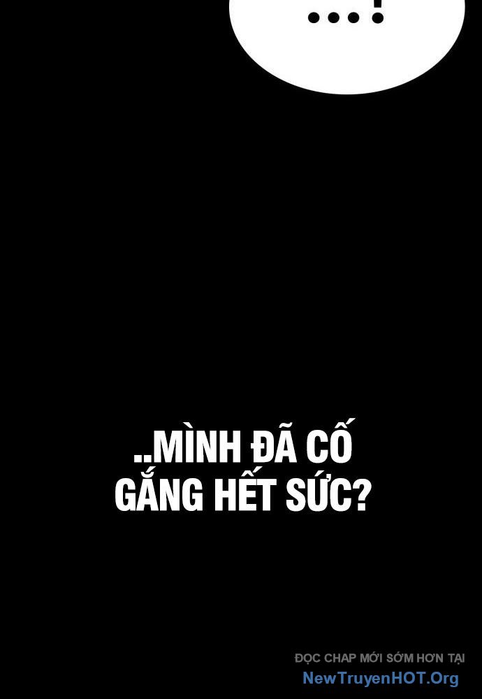 Nhật Hành Nhân Chap 56 - Next Chap 57