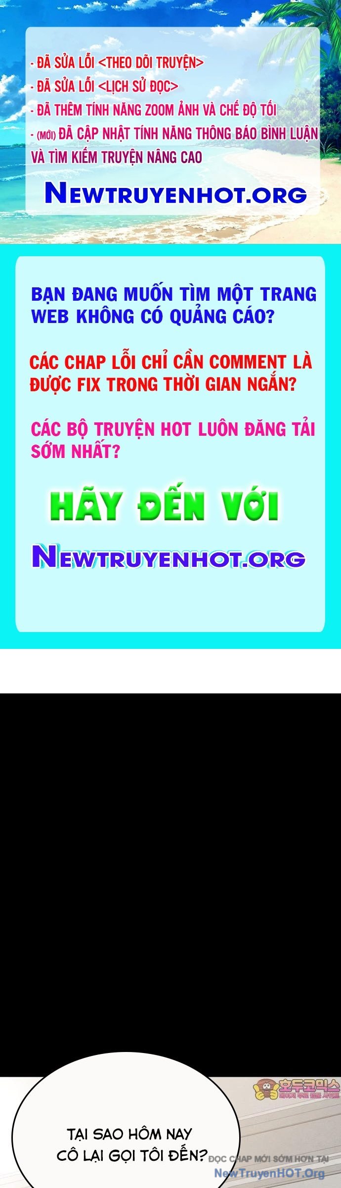 Nhật Hành Nhân Chap 57 - Next Chap 58