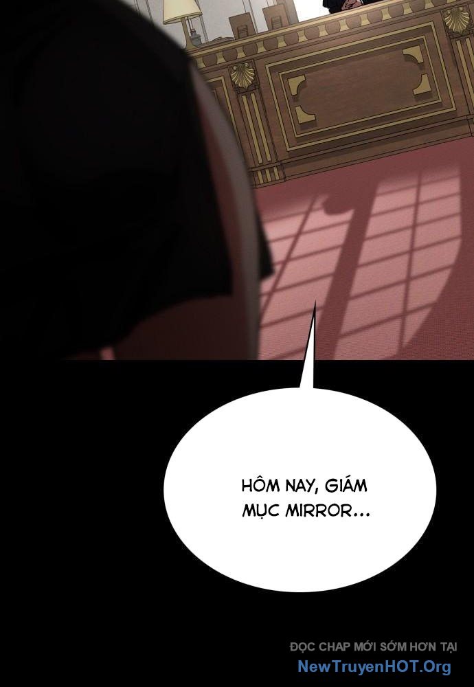 Nhật Hành Nhân Chap 57 - Next Chap 58