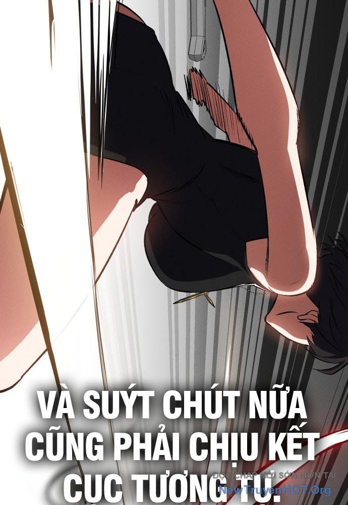 Nhật Hành Nhân Chap 57 - Next Chap 58