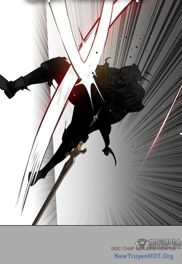 Nhật Hành Nhân Chap 57 - Next Chap 58