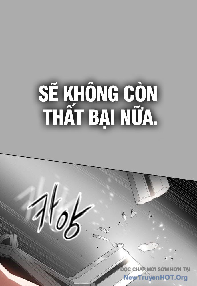 Nhật Hành Nhân Chap 57 - Next Chap 58