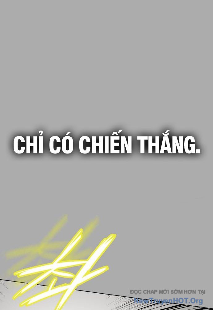 Nhật Hành Nhân Chap 57 - Next Chap 58