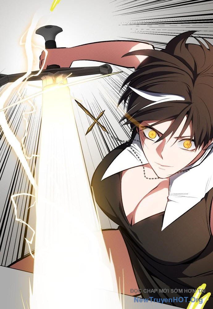 Nhật Hành Nhân Chap 57 - Next Chap 58