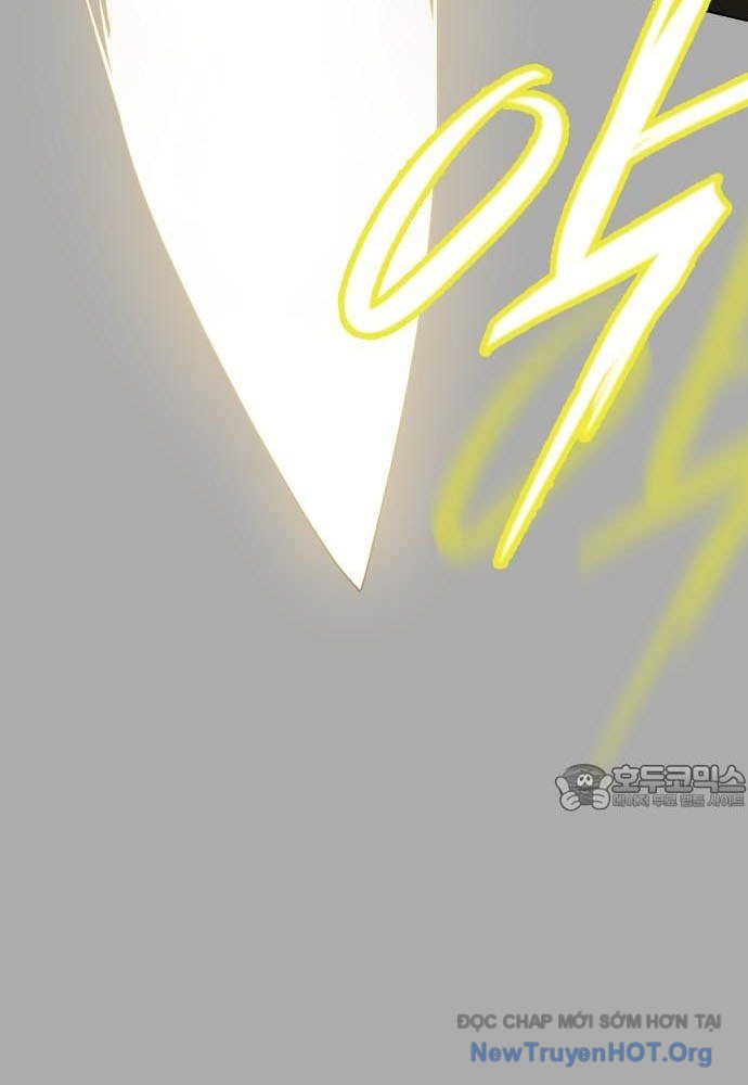 Nhật Hành Nhân Chap 57 - Next Chap 58