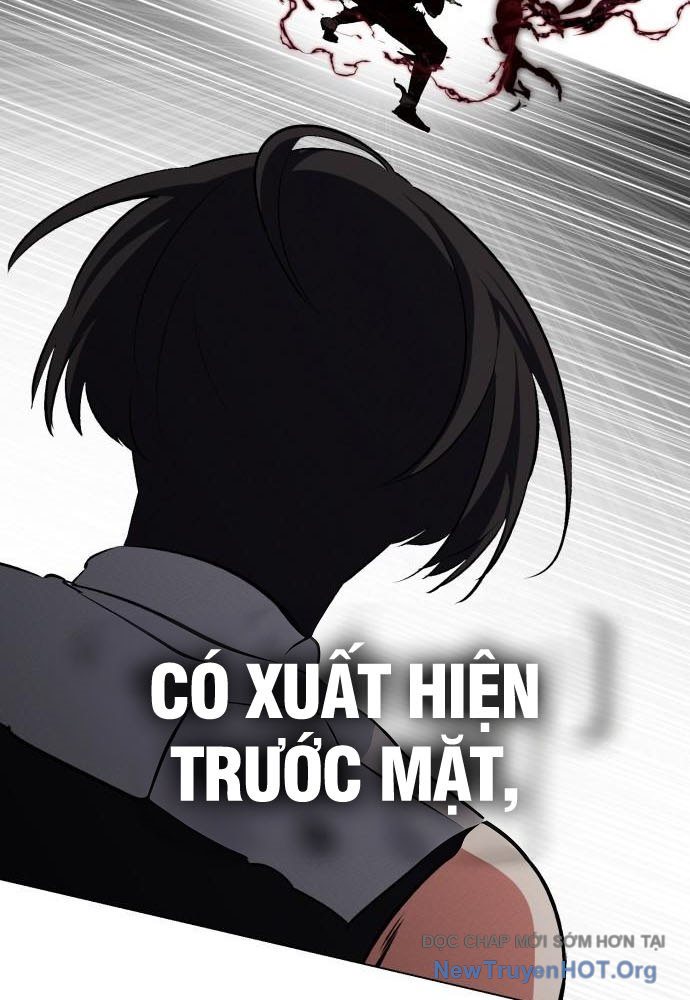Nhật Hành Nhân Chap 57 - Next Chap 58
