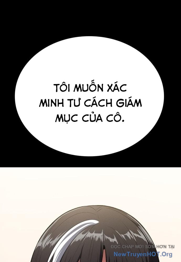 Nhật Hành Nhân Chap 57 - Next Chap 58
