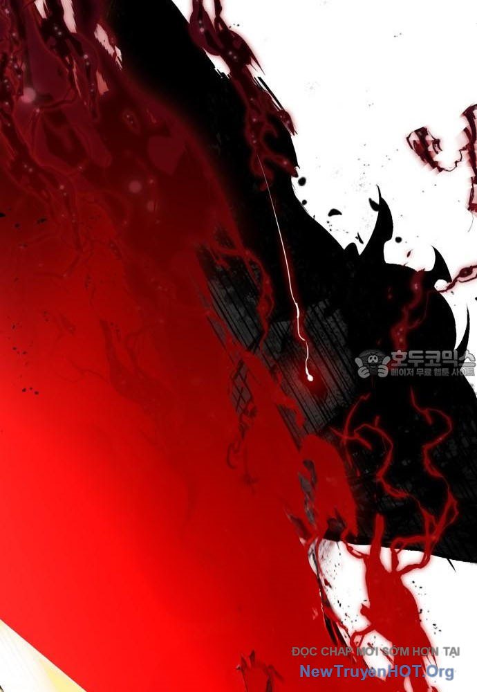 Nhật Hành Nhân Chap 57 - Next Chap 58