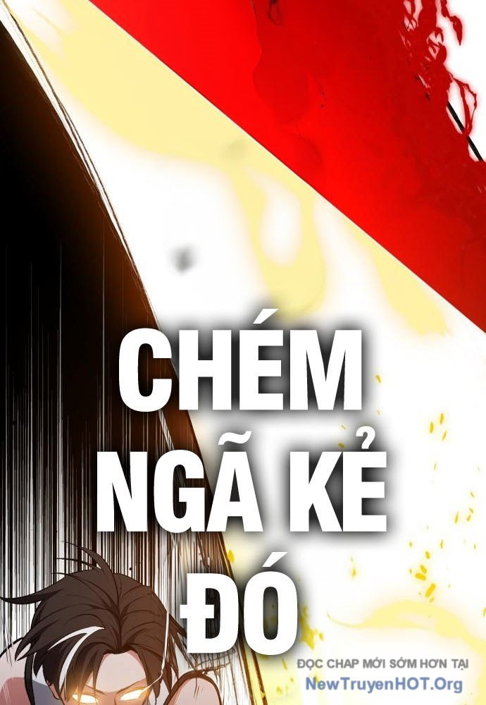 Nhật Hành Nhân Chap 57 - Next Chap 58