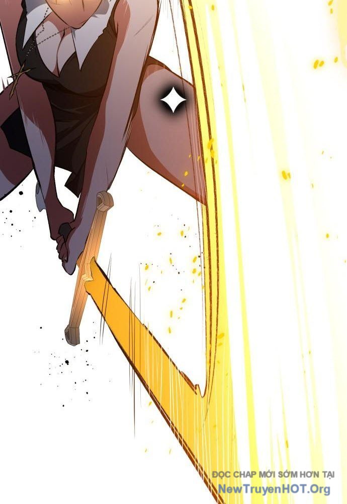 Nhật Hành Nhân Chap 57 - Next Chap 58