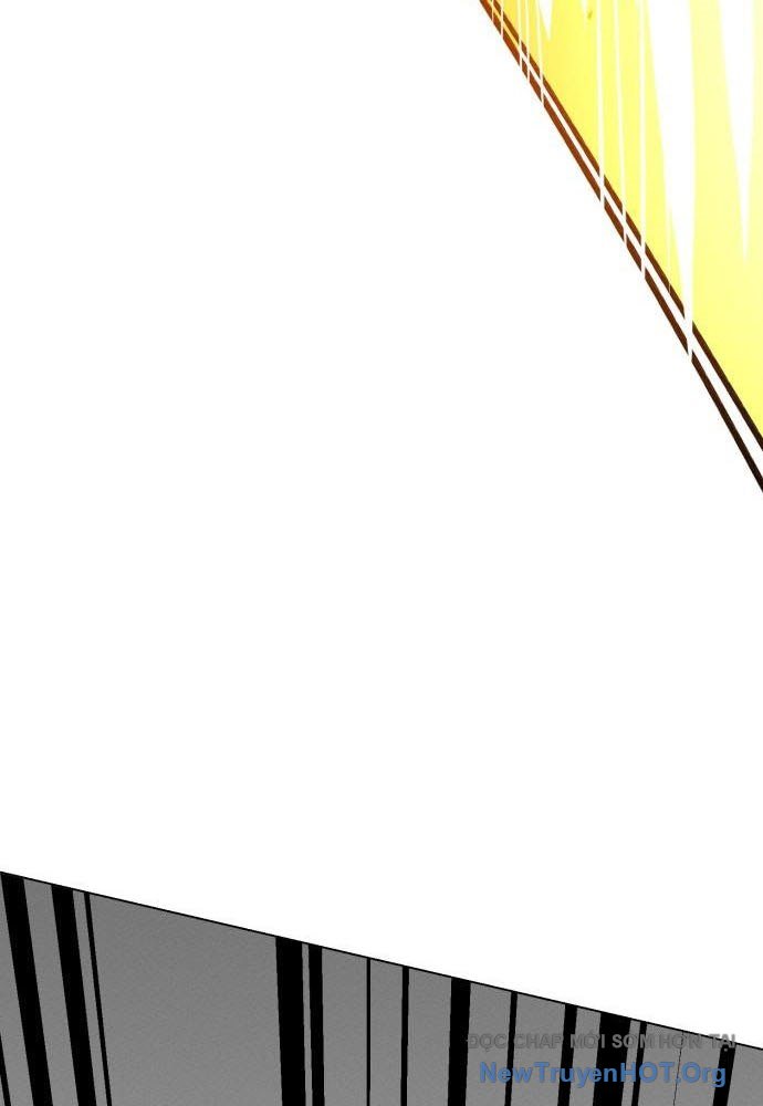 Nhật Hành Nhân Chap 57 - Next Chap 58