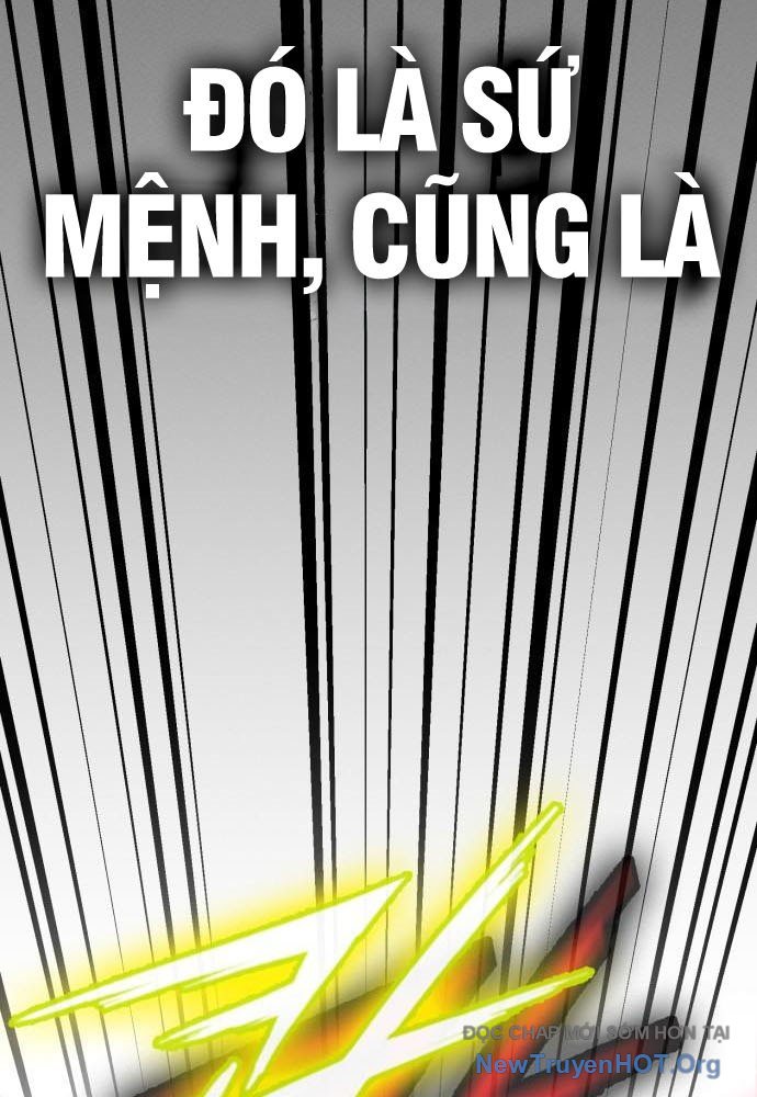 Nhật Hành Nhân Chap 57 - Next Chap 58