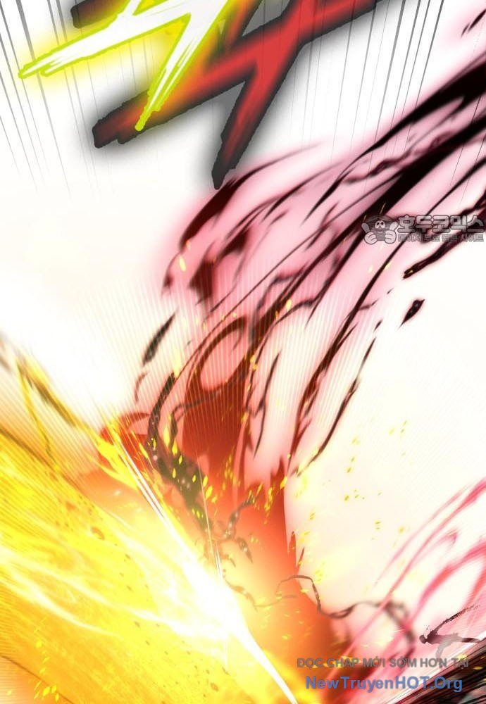 Nhật Hành Nhân Chap 57 - Next Chap 58