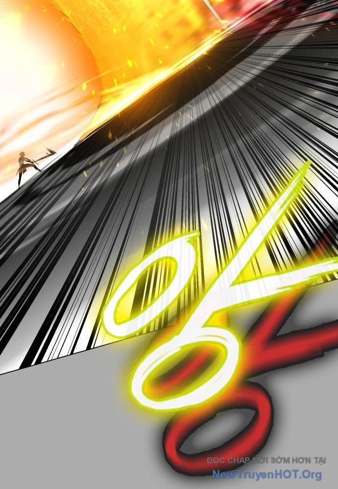 Nhật Hành Nhân Chap 57 - Next Chap 58