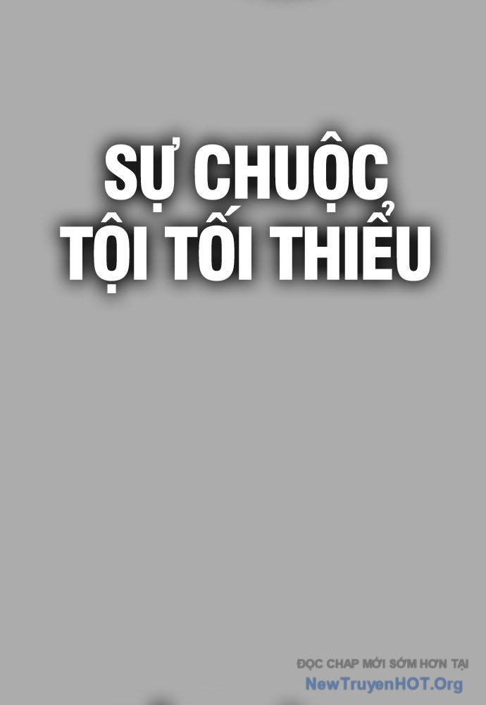 Nhật Hành Nhân Chap 57 - Next Chap 58