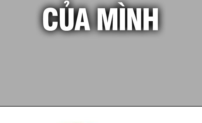 Nhật Hành Nhân Chap 57 - Next Chap 58