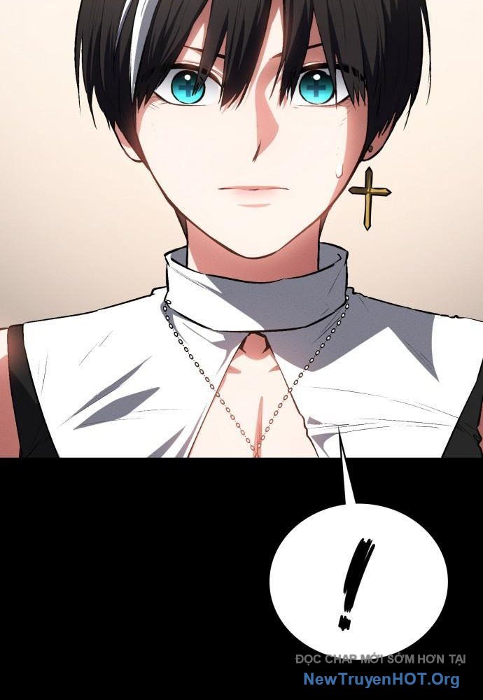 Nhật Hành Nhân Chap 57 - Next Chap 58