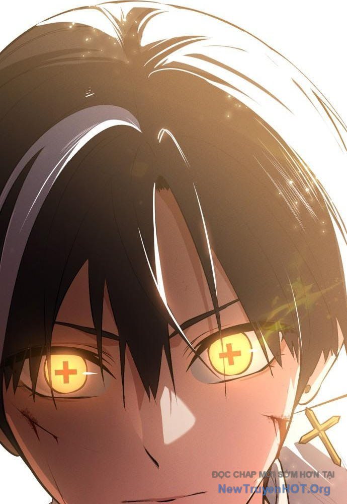 Nhật Hành Nhân Chap 57 - Next Chap 58