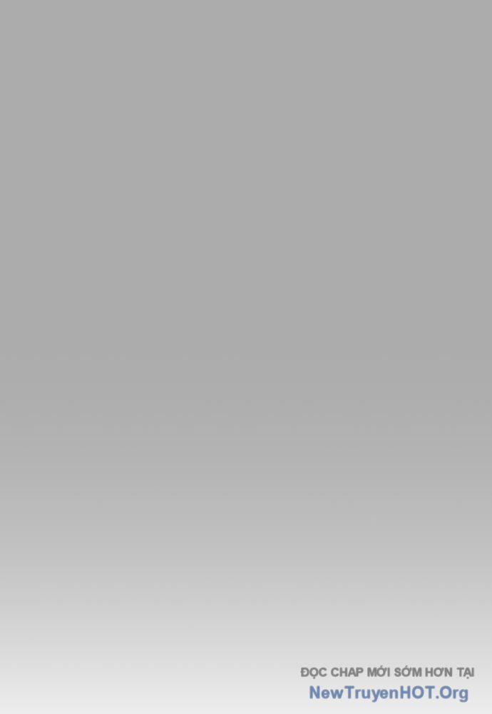 Nhật Hành Nhân Chap 57 - Next Chap 58