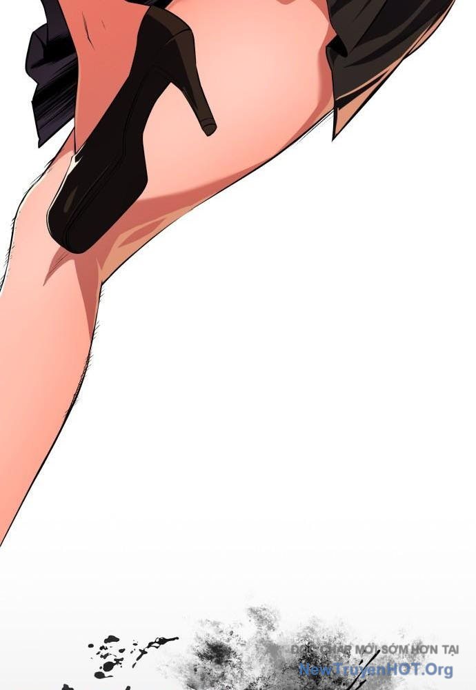 Nhật Hành Nhân Chap 57 - Next Chap 58
